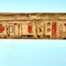 temple_karnak_lux_h_0210_egy1628.jpg